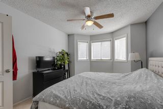 Photo 14: 120 10 Sierra Morena Mews SW in Calgary: Signal Hill Apartment for sale : MLS®# A2032438