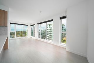 Photo 6: 1603 8988 PATTERSON Road in Richmond: West Cambie Condo for sale : MLS®# R2864112