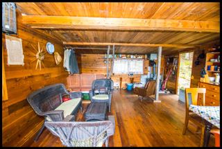 Photo 30: 424 Old Sicamous Road: Sicamous House for sale (Revelstoke/Shuswap)  : MLS®# 10082168
