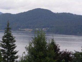 Photo 9: 1495 THOMPSON Road in Gibsons: Gibsons &amp; Area House for sale (Sunshine Coast)  : MLS®# V818231