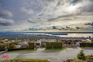 Photo 9: 1443 BRAMWELL Road in West Vancouver: Chartwell House for sale : MLS®# R2025448
