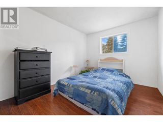 Photo 31: 3105 McIver Road in West Kelowna: House for sale : MLS®# 10308916