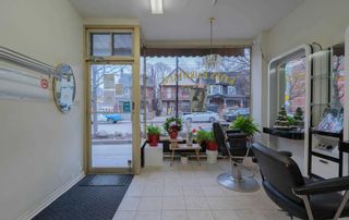 Photo 10: 69 - 71 Roncesvalles Avenue in Toronto: Roncesvalles Property for sale (Toronto W01)  : MLS®# W5839930