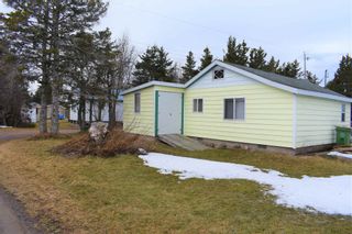 Photo 10: 9 Hillcrest Drive in Tidnish Bridge: 102N-North Of Hwy 104 Residential for sale (Northern Region)  : MLS®# 202106026