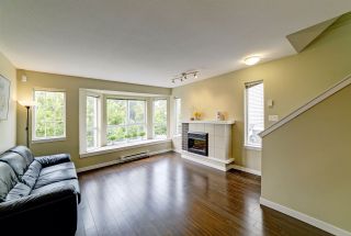 Photo 8: 42 7370 STRIDE Avenue in Burnaby: Edmonds BE Townhouse for sale in "Maplewood Terrace" (Burnaby East)  : MLS®# R2498717