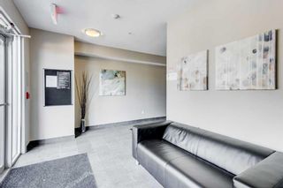 Photo 18: 112 117 Copperpond Common SE in Calgary: Copperfield Apartment for sale : MLS®# A2138642