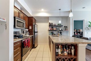 Photo 7: 101 488 7 Avenue NE in Calgary: Renfrew Apartment for sale : MLS®# A1207740