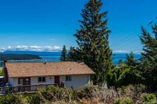 Photo 26: 4 695 Upland Dr in Campbell River: CR Campbell River Central Condo for sale : MLS®# 878430