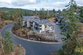 Photo 41: 3406 Ocean Mist Pl in Nanaimo: Na Departure Bay Row/Townhouse for sale : MLS®# 887328