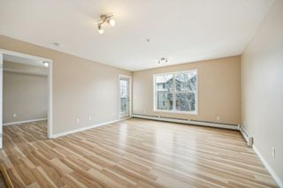 Photo 7: 310 2000 Applevillage Court SE in Calgary: Applewood Park Apartment for sale : MLS®# A2125538