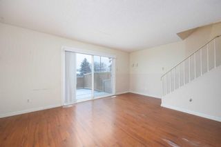 Photo 8: 414 600 Signal Road: Fort McMurray Row/Townhouse for sale : MLS®# A2098653