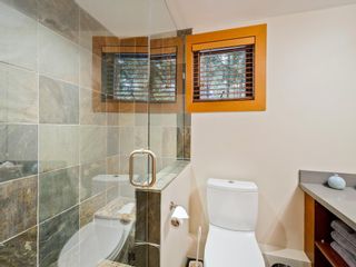 Photo 22: 2540 TRICOUNI Place in Whistler: Bayshores House for sale : MLS®# R2740292