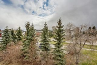 Photo 10: 362 3000 MARDA Link SW in Calgary: Garrison Woods Apartment for sale : MLS®# C4243545