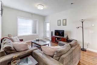 Photo 13: 211 12 Sage Hill Terrace NW in Calgary: Sage Hill Apartment for sale : MLS®# A2121476