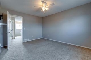 Photo 20: 603 800 Yankee Valley Boulevard SE: Airdrie Row/Townhouse for sale : MLS®# A1202879