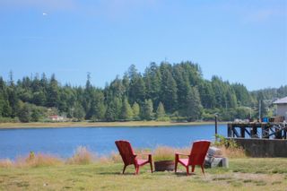 Photo 68: 1295 Eber St in Ucluelet: PA Ucluelet House for sale (Port Alberni)  : MLS®# 856744