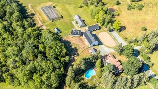 Photo 30: 17/23 Woodville Road in Hillsvale: Hants County Farm for sale (Annapolis Valley)  : MLS®# 202318663