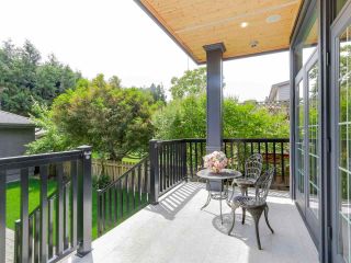 Photo 3: 3116 W 13TH Avenue in Vancouver: Kitsilano House for sale (Vancouver West)  : MLS®# R2127731