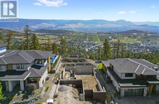 Photo 9: 258 Summer Wood Drive in Kelowna: Vacant Land for sale : MLS®# 10283771