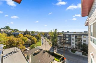 Photo 23: 309 510 Edmonton Trail NE in Calgary: Bridgeland/Riverside Apartment for sale : MLS®# A2081859