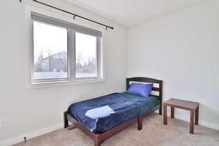 Photo 34: 242 4A Street: Stirling Detached for sale : MLS®# A2119946