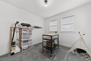 Photo 22: 8731 MACHELL Street in Mission: Mission BC House for sale : MLS®# R2456469