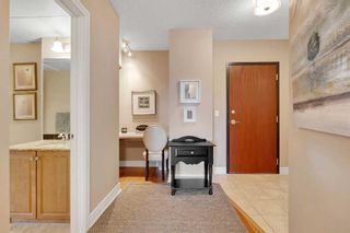 Photo 20: 1504 910 5 Avenue SW in Calgary: Downtown Commercial Core Apartment for sale : MLS®# A2137758