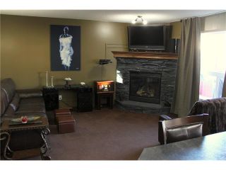 Photo 14: 229 CRANFIELD Manor SE in Calgary: Cranston House for sale : MLS®# C4049017