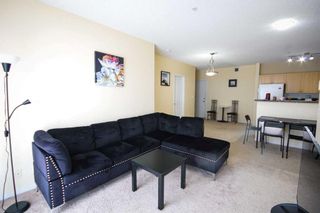 Photo 5: 1306 333 Taravista Drive NE in Calgary: Taradale Apartment for sale : MLS®# A2127137