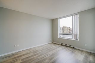 Photo 12: 1103 39 SIXTH STREET in New Westminster: Downtown NW Condo for sale : MLS®# R2436889