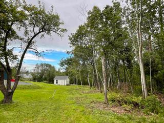 Photo 39: 5353 Little Harbour Road in Little Harbour: 108-Rural Pictou County Residential for sale (Northern Region)  : MLS®# 202318797
