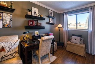 Photo 21: 4307 13045 6 Street SW in Calgary: Canyon Meadows Apartment for sale : MLS®# A1203863