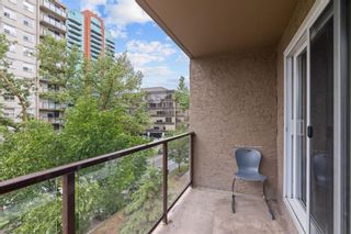 Photo 23: 408 812 14 Avenue SW in Calgary: Beltline Apartment for sale : MLS®# A2059065