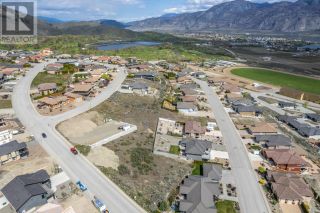 Photo 8: 3611 CYPRESS HILLS Drive, in Osoyoos: Vacant Land for sale : MLS®# 201119