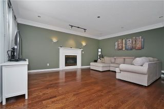 Photo 19: 88 West Side Drive in Clarington: Bowmanville House (2-Storey) for sale : MLS®# E3497075