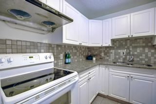 Photo 8: 3311 20 Harvest Rose Park in Calgary: Harvest Hills Apartment for sale : MLS®# A1251003