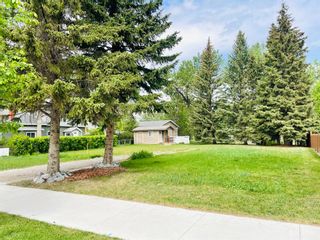 Photo 9: 432 Macleod Trail SW: High River Residential Land for sale : MLS®# A1170824
