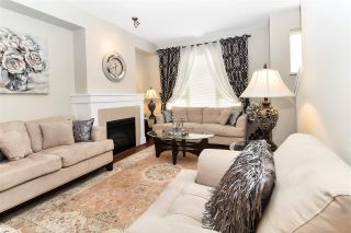 Photo 17: 133 3105 DAYANEE SPRINGS BL Boulevard in Coquitlam: Westwood Plateau Townhouse for sale : MLS®# R2244598
