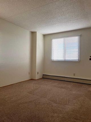 Photo 12: 805 5204 Dalton Drive NW in Calgary: Dalhousie Apartment for sale : MLS®# A2092757