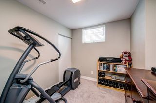 Photo 28: 3039 25A Street SW in Calgary: Richmond Detached for sale : MLS®# C4271710