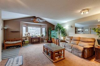 Photo 9: 6512 36 Avenue NW in Calgary: Bowness Detached for sale : MLS®# A2108909