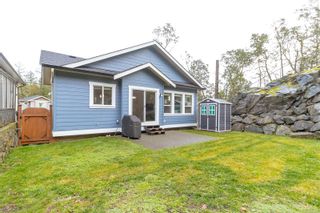 Photo 33: 2351 Chilco Rd in View Royal: VR Six Mile House for sale : MLS®# 892647