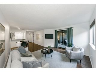 Photo 1: 101 1500 PENDRELL Street in Vancouver: West End VW Condo for sale in "Pendrell Mews" (Vancouver West)  : MLS®# R2682892