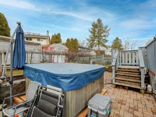 Photo 12: 4004 Century Rd in Saanich: SE Lake Hill House for sale (Saanich East)  : MLS®# 921949