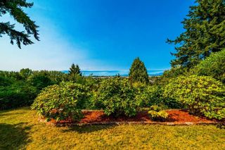 Photo 4: 5309 UPLAND Drive in Delta: Cliff Drive House for sale (Tsawwassen)  : MLS®# R2527108