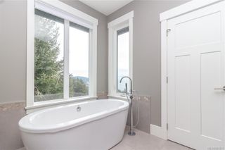 Photo 21: 7450 Thornton Hts in Sooke: Sk Silver Spray House for sale : MLS®# 836511