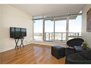 Photo 3: 1610 3830 Brentwood Road in : Brentwood_Calg Condo for sale (Calgary)  : MLS®# C3608143