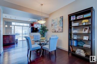 Photo 8: 16 1623 CUNNINGHAM Way in Edmonton: Zone 55 Townhouse for sale : MLS®# E4291916