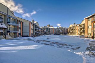 Photo 46: 4314 13045 6 Street SW in Calgary: Canyon Meadows Apartment for sale : MLS®# A2101573