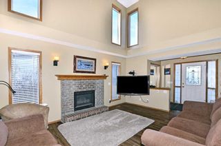 Photo 2: 108 Coventry Green NE in Calgary: Coventry Hills Detached for sale : MLS®# A2095053